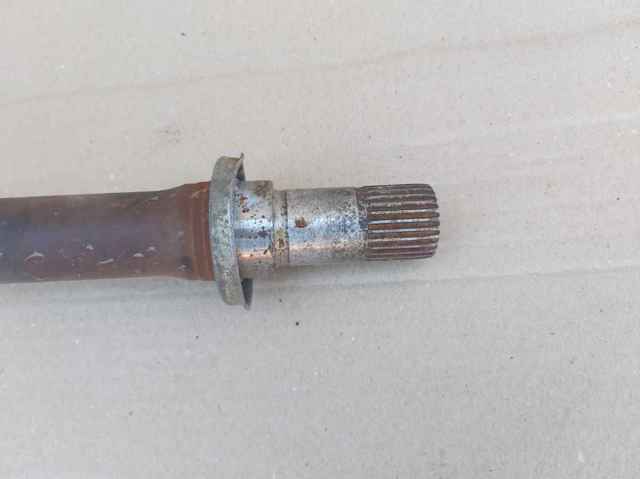 44500T3V000 купить Харьков