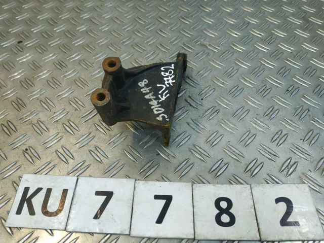 MITSUBISHI 4450A171 в наличии Полтава