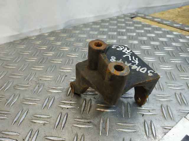 4450A171 MITSUBISHI купить в Днепр