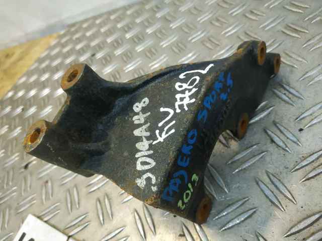 4450A171 MITSUBISHI купить в Сумы