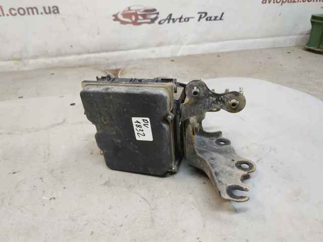 TOYOTA 4454005100 Блок АБС в наличии Чернигов