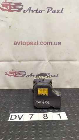4454042040 Блок АБС купить Кривой Рог