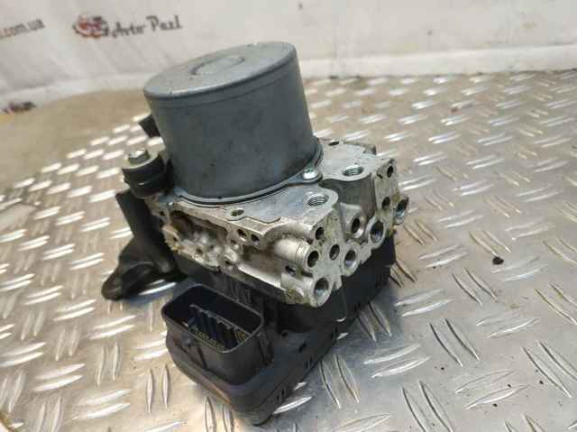 4454042211 TOYOTA Блок АБС купить в Харьков