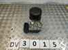 Dv3015 4454048250  блок abs дефект кришки toyota lexus rx 03- 0 4454048250