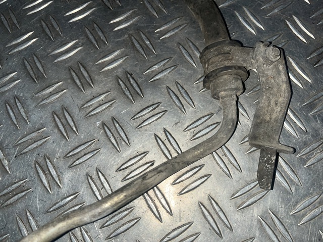 MITSUBISHI 4455A064 в наличии Полтава