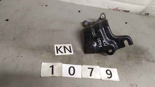 TOYOTA 4459012100 в наличии Львов