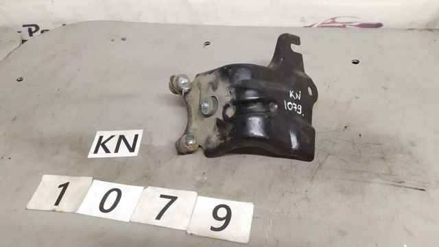 TOYOTA 4459012100 в наличии Днепр