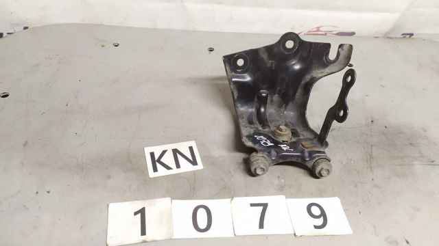 TOYOTA 4459012100 в наличии Хмельницкий