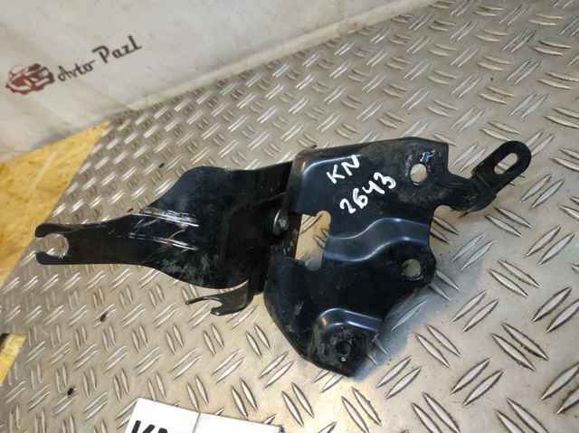 TOYOTA 4459078010 в наличии Львов