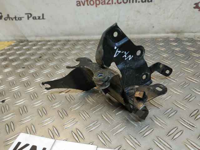 4459078010 TOYOTA купить в Днепр