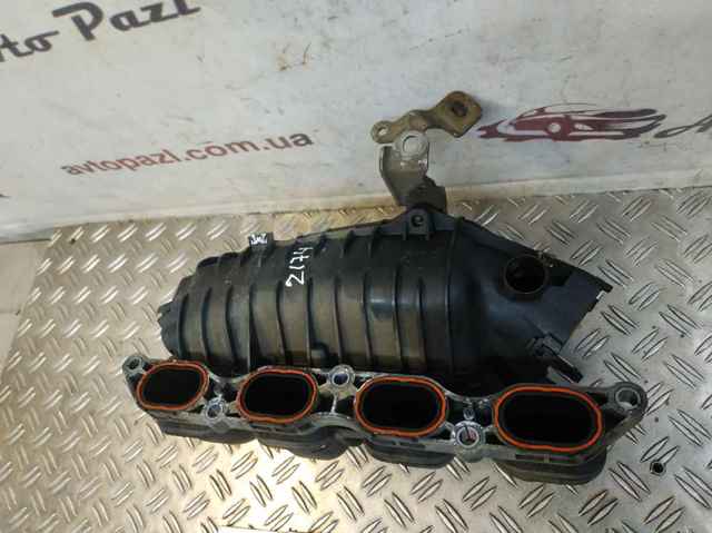 4471908122 PEUGEOT Компрессор кондиционера купить в Павлоград