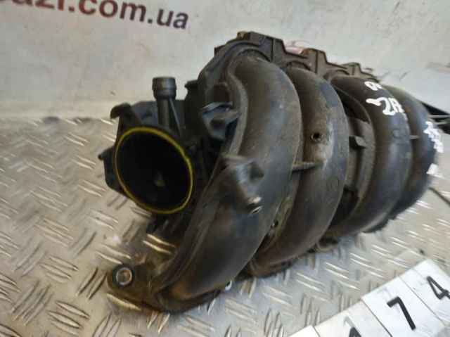 4471908122 PEUGEOT Компрессор кондиционера купить в Николаев