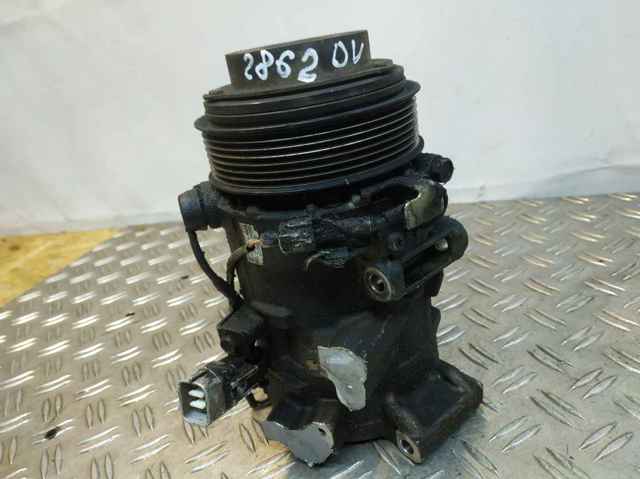 TOYOTA 4472601460 в наличии Черновцы