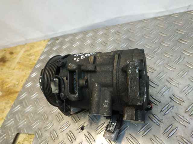 4472601460 TOYOTA купить в Винница