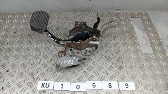 4500Z2 Peugeot/Citroen