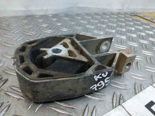 Тормозной суппорт 45018S5AJ02 HONDA
