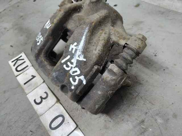 45018SWWG00 HONDA Суппорт тормозной передний правый купить в Украина