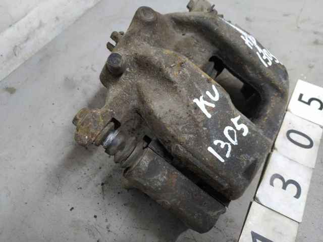 45018SWWG00 HONDA Суппорт тормозной передний правый купить в Винница