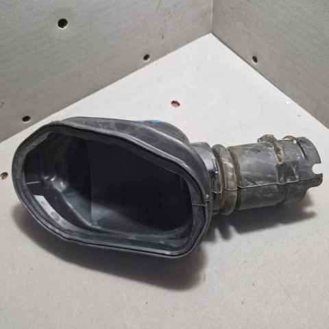 4502502280 TOYOTA купить в Киев