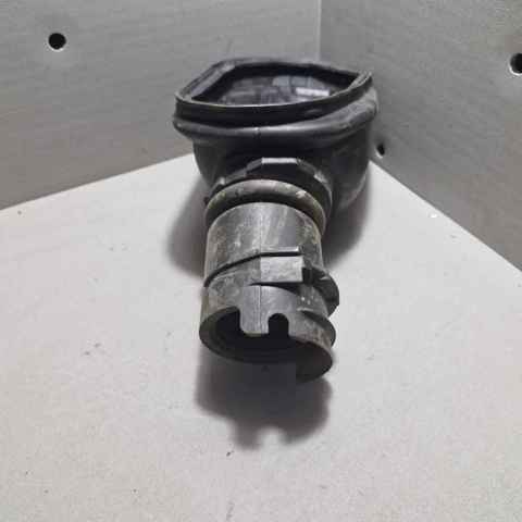 4502502280 TOYOTA купить в Каменское
