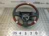 Ds4370 4510030a21e0  кермо руль з кнопками toyota lexus gs 06-11 0 4510030A21E0