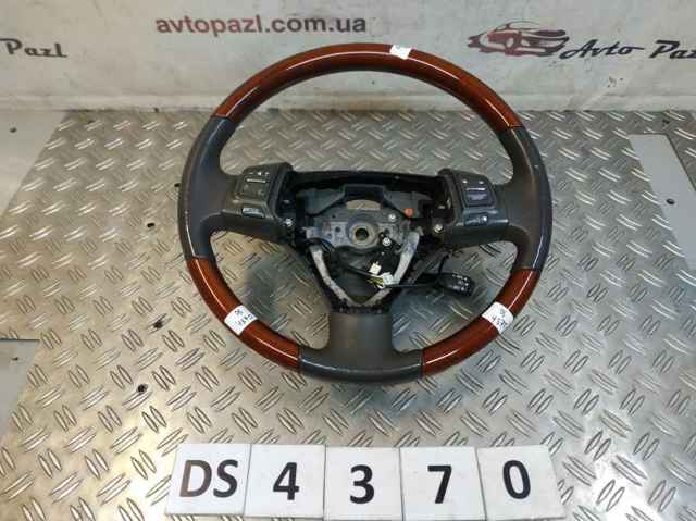 4510030A21E0 Toyota