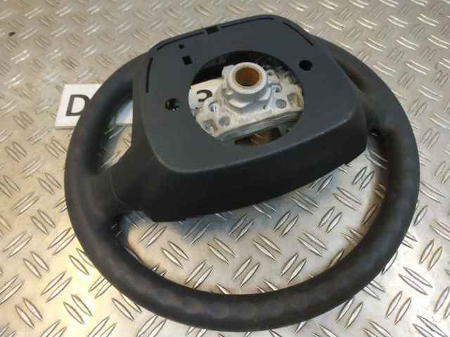 4510047130C0 TOYOTA Рулевое колесо купить в Киев