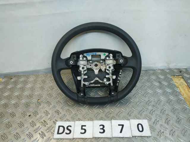 Рулевое колесо 4510047130C0 TOYOTA