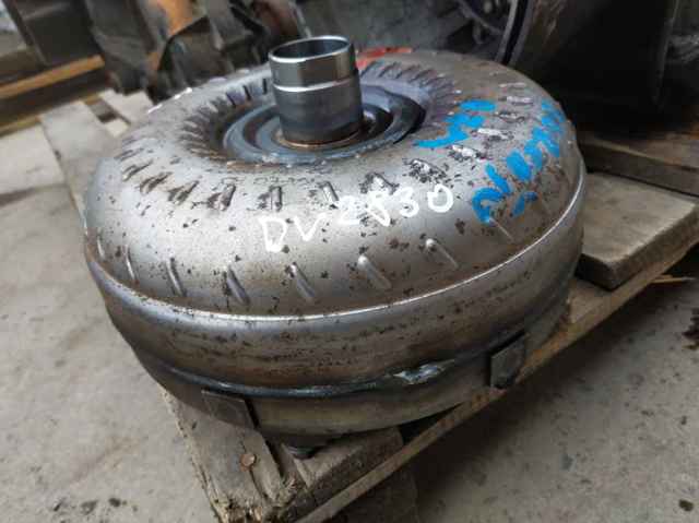 451004C300 HYUNDAI Гидротрансформатор АКПП купить в Тернополь