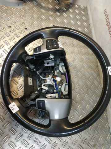 4510060620E1 TOYOTA Руль купить в Ужгород