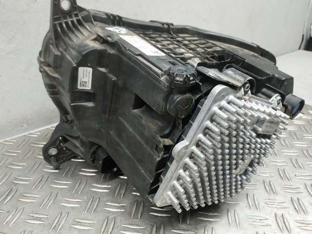 LAND ROVER 451123463 в наличии Каменское