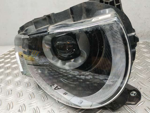 LAND ROVER 451123463 в наличии Днепр