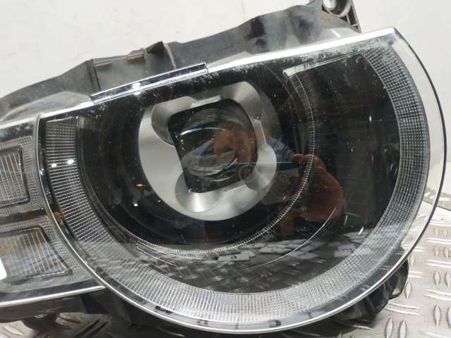 LAND ROVER 451123463 в наличии Ужгород