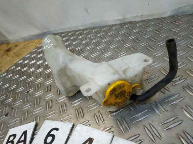 45153AJ000 SUBARU купить в Запорожье