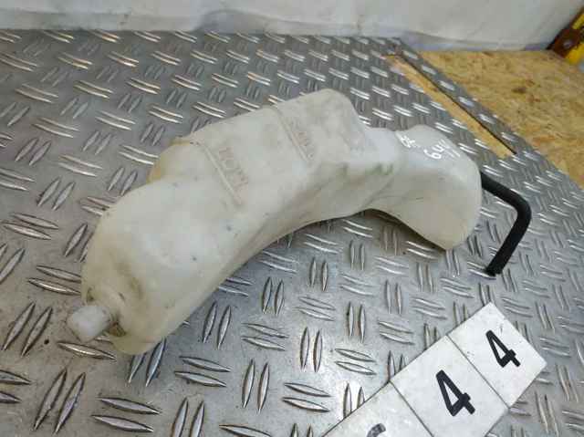 45153AJ000 SUBARU купить в Украина