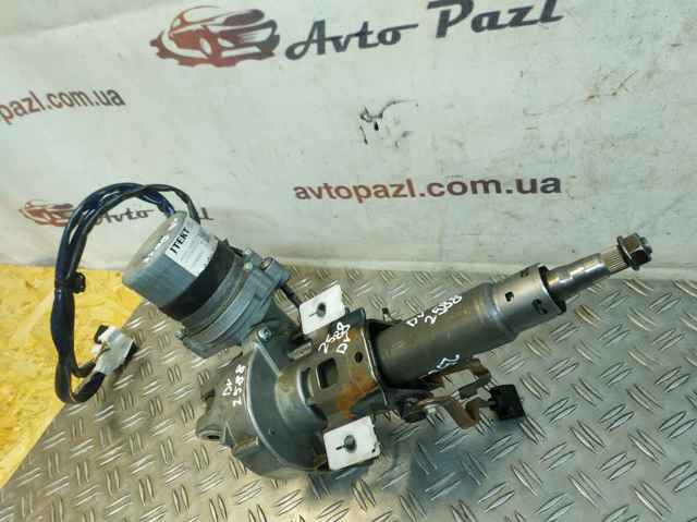 4520002282 TOYOTA Рулевая колонка купить в Черкассы
