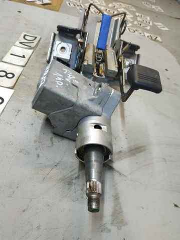 4520A42050 TOYOTA купить в Киев