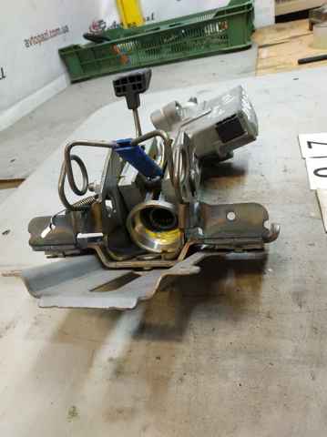 TOYOTA 4520A42050 в наличии Тернополь
