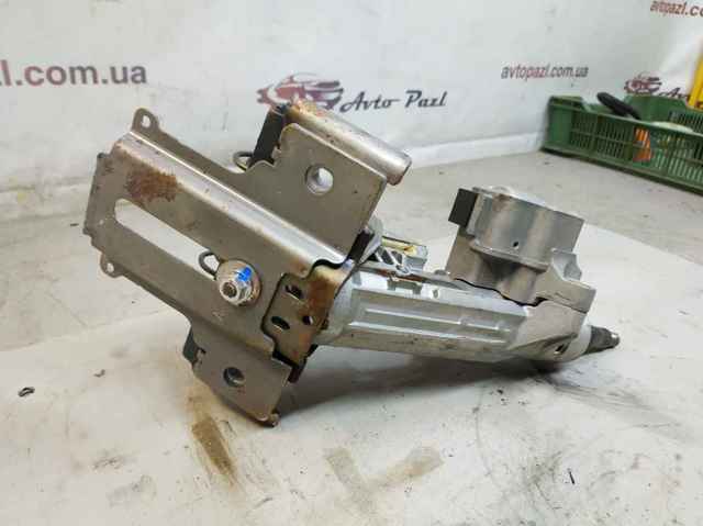 4520A42050 TOYOTA купить в Чернигов