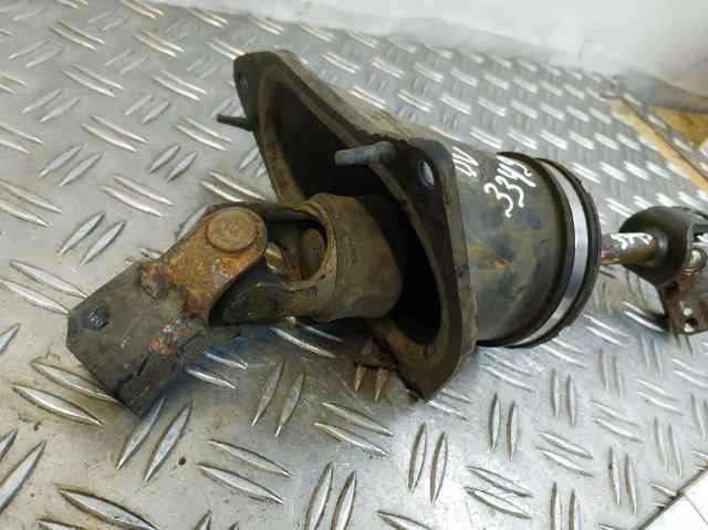 TOYOTA 4522006114 Вал рулевой колонки нижний в наличии Ужгород