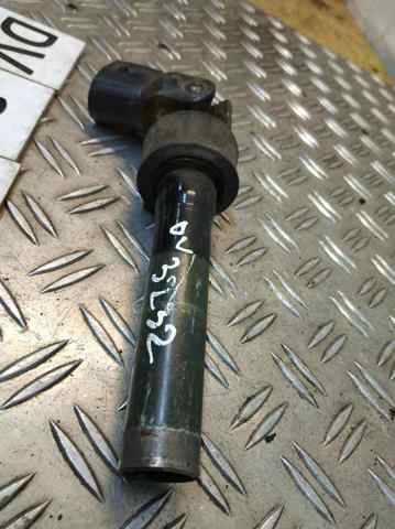 4522033260 TOYOTA Вал рулевой колонки купить в Тернополь