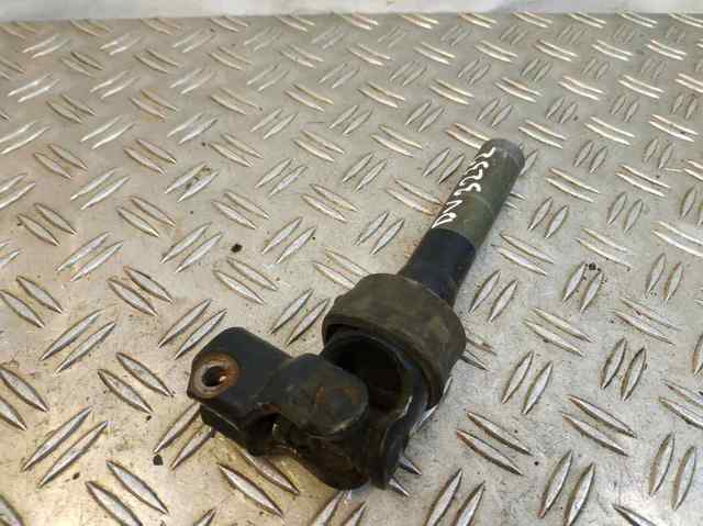 4522033260 TOYOTA Вал рулевой колонки нижний купить в Киев