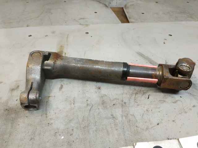 4526042100 TOYOTA купить в Николаев