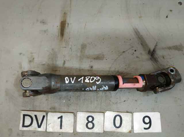 4526042100 TOYOTA купить в Николаев
