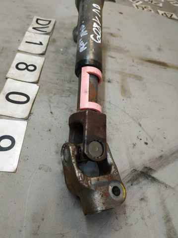 4526042100 TOYOTA купить в Николаев