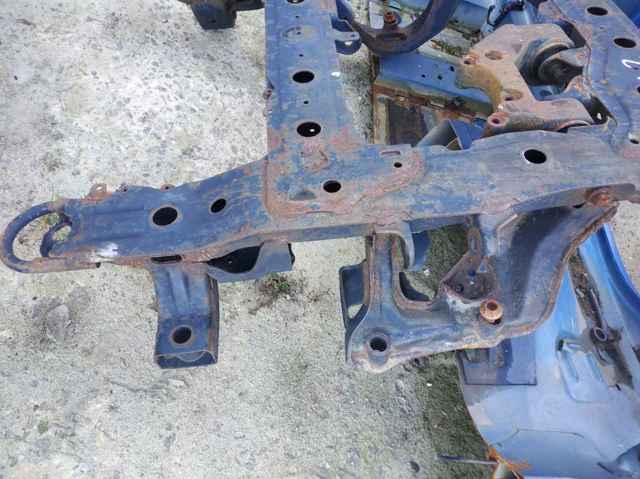 4580065J00 SUZUKI Балка передней подвески (подрамник) купить в Кривой Рог