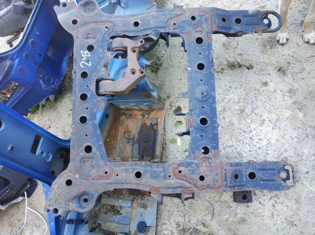 4580065J00 SUZUKI Подрамник передний купить в Кривой Рог