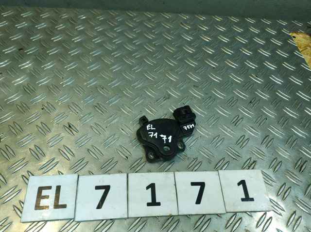 Датчик положения селектора АКПП 4595628010 HYUNDAI