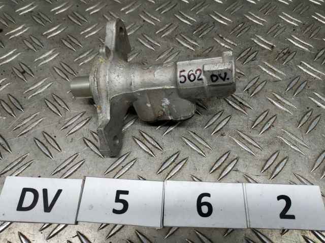 RENAULT 460111938R Главный тормозной цилиндр в наличии Сумы