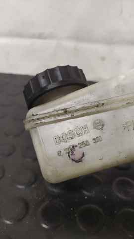 460113705R RENAULT Цилиндр тормозной колесный рабочий задний купить в Чернигов